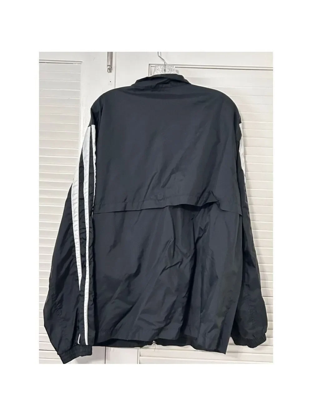 Adidas this men’s